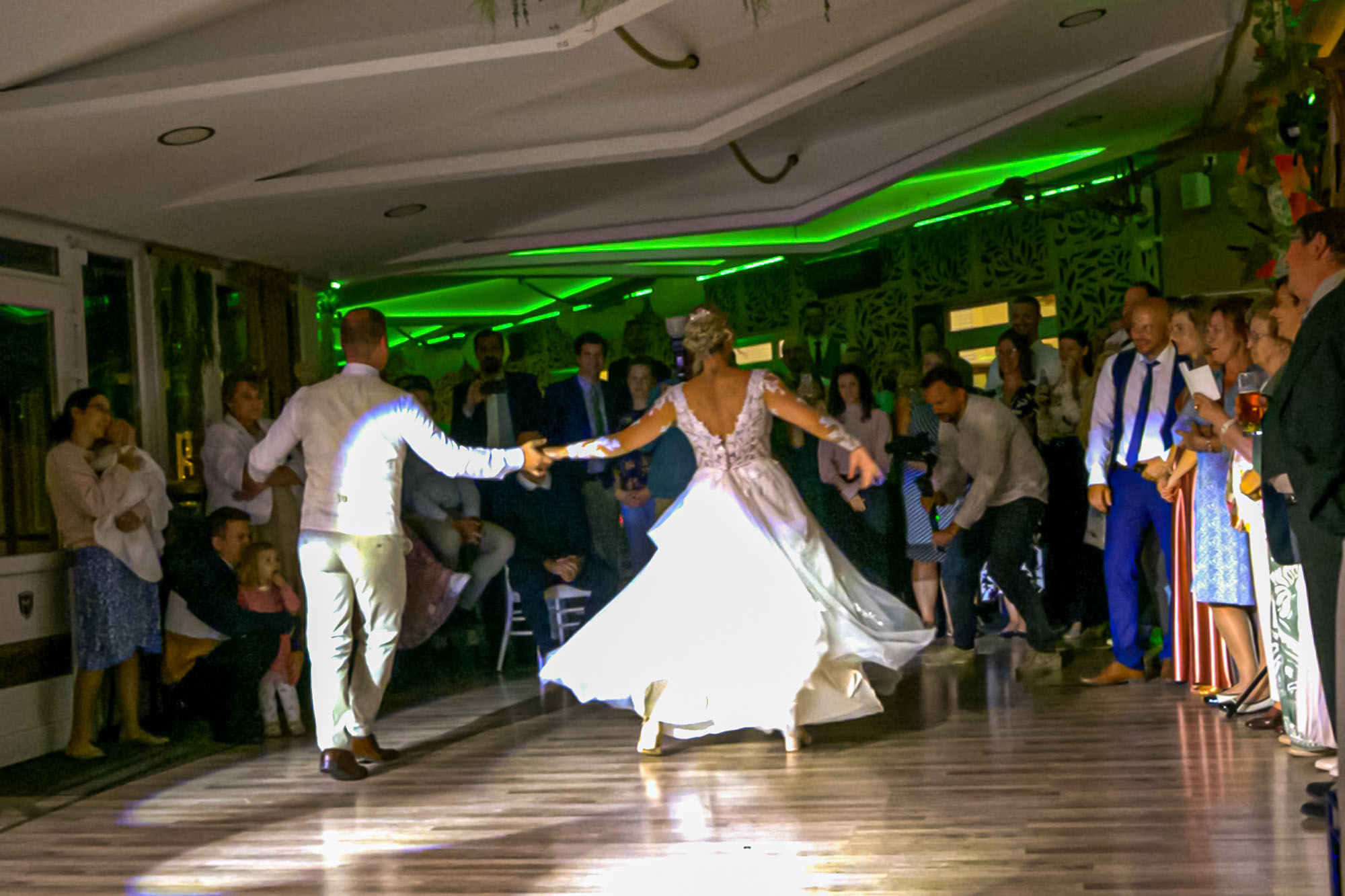 Mártoni Csárda esküvő helyszín Mártoni Csárda esküvő helyszín