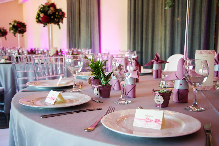 Esküvőhelyszín Mártoni Csárda és Hotel Esküvő a Mártoniban