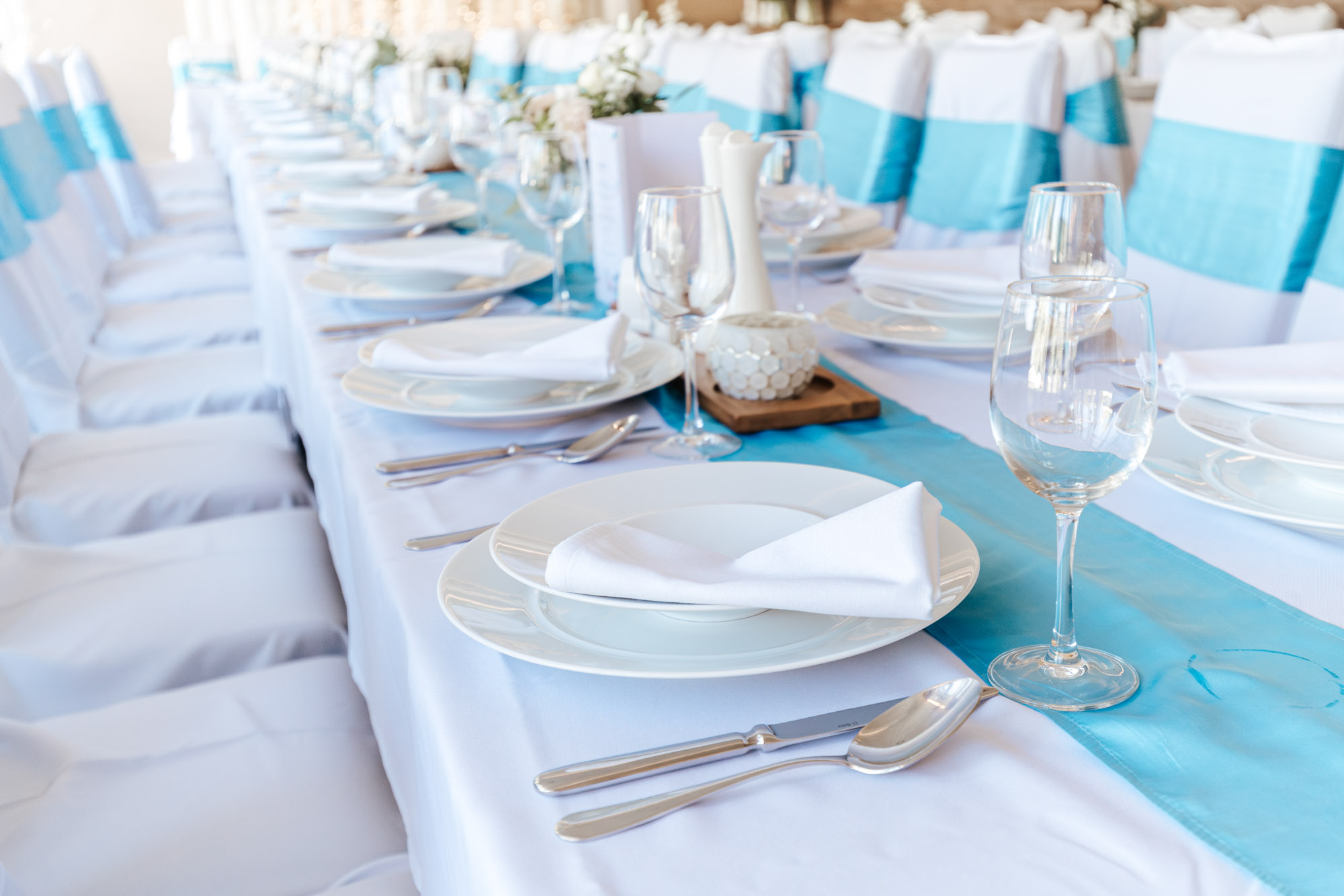 martoni-csarda-eskuvo-dekor-10 Esküvő a Mártoniban